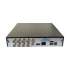Dahua DH-XVR1B08-I XVR Price in Bangladesh