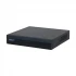 Dahua DH-XVR1B08-I XVR in BD