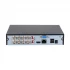 Dahua DH-XVR1B08-I-SSD-1TB XVR in BD