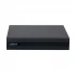 Dahua DH-XVR1B08-I-SSD-512G XVR