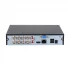 Dahua DH-XVR1B08-I-SSD-512G XVR in BD