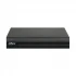 Dahua DH-XVR1B16-I XVR Price in Bangladesh