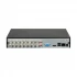 Dahua DH-XVR1B16-I XVR in BD