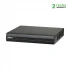 Dahua DH-XVR1B16-I XVR