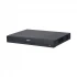 Dahua DH-XVR4232AN-I XVR Price in Bangladesh