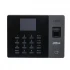 Dahua DHI-ASA2212GL-D Access Control