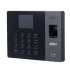 Dahua DHI-ASA2212GL-D Access Control Price in Bangladesh