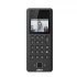Dahua DHI-ASI3204E-DW Access Control