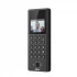 Dahua DHI-ASI3204E-DW Access Control in BD