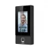 Dahua DHI-ASI6214S-D Access Control Price in Bangladesh