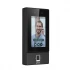 Dahua DHI-ASI6214S-D Access Control in BD