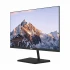Dahua DHI-LM22-A201YF All Monitor in BD