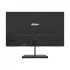 Dahua DHI-LM22-A201YF All Monitor Price in BD