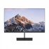 Dahua DHI-LM22-A201YFS All Monitor