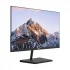 Dahua DHI-LM22-A201YFS All Monitor Price in Bangladesh