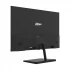 Dahua DHI-LM22-A201YFS 21.45 Inch FHD Display HDMI VGA Professional Monitor