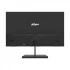 Dahua DHI-LM22-A201YFS All Monitor Price in BD