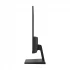Dahua DHI-LM22-A201YFS All Monitor specifications