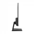 Dahua DHI-LM22-A201YFS All Monitor Best Price