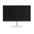 Dahua DHI-LM22-A201YFW All Monitor