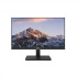 Dahua DHI-LM22-A211Y All Monitor