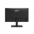 Dahua DHI-LM22-A211Y 21.45 Inch FHD Display HDMI & VGA Professional Monitor