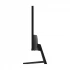Dahua DHI-LM22-B200 All Monitor Price in Bangladesh