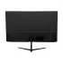 Dahua DHI-LM22-B200 All Monitor in BD