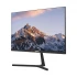 Dahua DHI-LM22-B200S All Monitor Price in Bangladesh