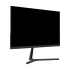 Dahua DHI-LM22-B200S All Monitor in BD