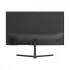 Dahua DHI-LM22-B200S 21.5 Inch FHD LED Display HDMI, VGA Monitor