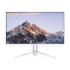 Dahua DHI-LM22-B201DW All Monitor
