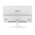 Dahua DHI-LM22-B201DW All Monitor Price in Bangladesh