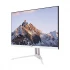 Dahua DHI-LM22-B201DW All Monitor in BD
