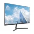 Dahua DHI-LM22-B201S All Monitor Price in Bangladesh