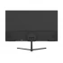 Dahua DHI-LM22-B201S All Monitor in BD
