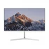 Dahua DHI-LM22-B201SW All Monitor