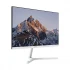 Dahua DHI-LM22-B201SW All Monitor Price in Bangladesh