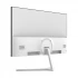 Dahua DHI-LM22-B201SW All Monitor in BD