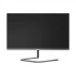 Dahua DHI-LM22-C201P All Monitor