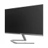 Dahua DHI-LM22-C201P All Monitor Price in Bangladesh