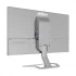 Dahua DHI-LM22-C201PL All Monitor in BD