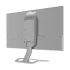 Dahua DHI-LM22-C201PL 21.45 Inch FHD Display HDMI, VGA Professional Monitor