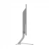 Dahua DHI-LM22-C201PL All Monitor Price in BD