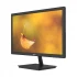 Dahua DHI-LM22-L200 All Monitor Price in Bangladesh