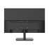 Dahua DHI-LM22-L200 All Monitor in BD