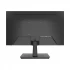Dahua DHI-LM22-L200V All Monitor in BD