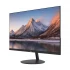 Dahua DHI-LM24-A200Y All Monitor Price in Bangladesh