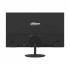 Dahua DHI-LM24-A200Y All Monitor in BD
