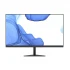 Dahua DHI-LM24-A201Y All Monitor